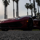 Image for article titled The Best Thing About Driving A $670,000 Lamborghini Aventador SVJ Is The Joy It Brings Others